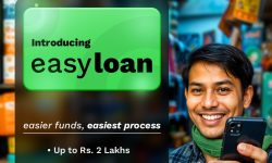 कर्जा प्रदान गर्ने नेपालकै पहिलो डिजिटल वालेट बन्यो इसेवा