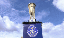 साफ यू–२० च्याम्पियनसिप : फाइनलमा आज नेपाल र बंगलादेश भिड्दै