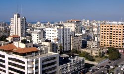 गाजामा एक हप्तामा ४०० प्यालेस्टिनी मारिए, सयौँ घाइते : राष्ट्रसङ्घ