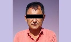 ग्रीन कार्डको प्रलोभनमा पारी मानब बेचबिखन