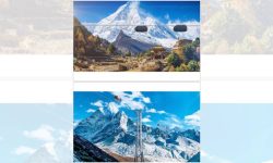 यसकारण आवश्यक छ ‘पोडवे सेवा’