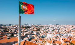 कन्सुलर सेवा दिन फ्रान्स दूतावासको टोली पोर्चुगल आउने