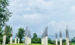 भोगाधिकार विवाद समाधान नहुँदा अस्पताल निर्माणमा विलम्ब