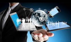 आज राष्ट्रिय सूचना दिवस मनाइँदै