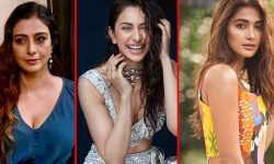 ह्याकरले जसको इन्स्टाग्राम खातालाई निशाना बनाए 