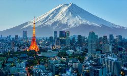 जुलाईमा जापानको बेरोजगार दरमा सामान्य वृद्धि