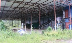 प्राङ्गारिक मल तथा बायोग्यास उद्योग : करोडौँ लगानी, उपलब्धि शून्य