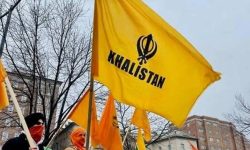 अमेरिका र क्यानडामा खालिस्तानीमाथि हमला जारी छ