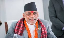 कृषिमन्त्री अधिकारीले गरे विषादी प्रयोगको अवस्था बुझ्न कार्यदल गठन