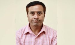 अद्भुत कलाका धनी अप्रतिम भगवान् श्रीकृष्ण