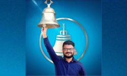 रविलाई मुकुलको तीन प्रश्न