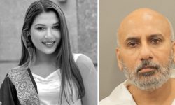 मुना पाण्डेको हत्या अभियोगमा शाह पक्राउ