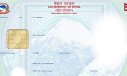 राष्ट्रिय परिचयपत्र अनिवार्य नगर्न सर्वोच्च अदालतको अन्तरिम आदेश