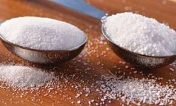 साल्ट कर्पोरेशन धनुषाद्वारा १८ करोड ६२ लाखको नुन बिक्री