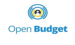 खुला बजेटको विश्व अभियानले गरेको सुधार