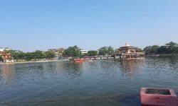 पर्सामा संयुक्त उद्धार अभ्यास