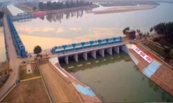 सिमान्चलमा सरयु नहरको सन्त्रास !