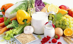 पोषणको कमि महिलामा बढी