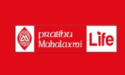 प्रभु महालक्ष्मी लाइफ इन्स्योरेन्सले सेयरधनीलाई १०.५२% लाभांश दिने