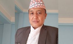 ‘नेपाली मोडेल’ मा सरकारका उपलब्धिहरु