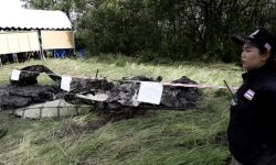 थाईल्याण्डमा विमान दुर्घटना हुँदा नौ जनाको मृत्यु