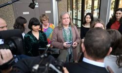 महिलाको परिभाषामा अष्ट्रेलियाको अदालतको ठूलो फैसला