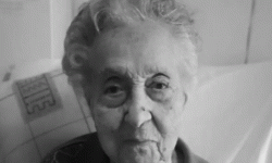 विश्वको सबैभन्दा वृद्ध व्यक्तिको ११७ वर्षमा निधन