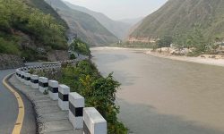 विपी राजमार्ग पूर्णरूपमा यातायात सञ्चालन अनुमति