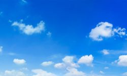 आकाश बाट पनि सर्न सक्छ रोग !