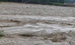 महाकालीमा बेपत्ता मजदुरको अवस्था अज्ञात