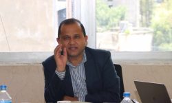 तथ्यहीन प्रचारबाजी नगर्न युट्युबरलाई काउन्सिलको दिर्नेशन