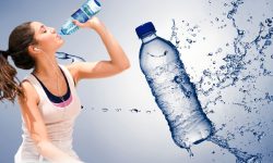 के बोतलको पानी सुरक्षित छैन् ?