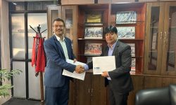 आईपीओ निष्काशनका लागि क्रेस्ट माइक्रो लाइफले पायो डबल बी रेटिङ