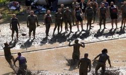 माटोमा हिले फुटबल !