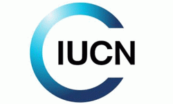 राष्ट्रिय निकुञ्ज तथा वन्यजन्तु संरक्षण ऐनमा थप गरिएको व्यवस्था हटाउन माग