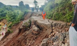 अवरुद्ध सडक अविलम्ब खुलाउने, घाइतेको निःशुल्क उपचार गर्ने सरकारको निर्णय