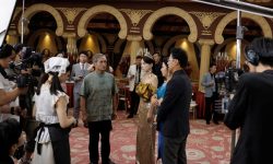 चीनमा माइक्रो फिल्मको धमाका !