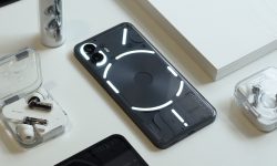 नथिङ् बन्यो संसारकै फास्टेस्ट ग्रोईङ स्मार्टफोन ब्राण्ड