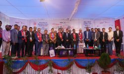 नाडाद्वारा मौद्रिक नीतिको कार्यदिशा, कर्जा विस्तार र अटो व्यवसाय विषयमा अन्तर्क्रिया