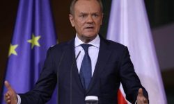 पोल्यान्डका प्रधानमन्त्रीले गरे जर्मन सीमा नियन्त्रण ‘अस्वीकार्य’ भन्दै आलोचना