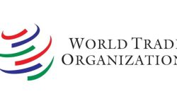 व्यापारले मात्र अर्थतन्त्रहरूबीचको खाडल कम हुँदैन : डब्लुटिओ