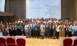 नेपाली पर्यटक भित्र्याउन काठमाडौंमा इन्डोनेसियाको सेल्स मिसन