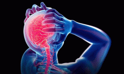 अल्जाइमरको नयाँ औषधिको आविस्कार सफलता कि मृगतृष्णा ?