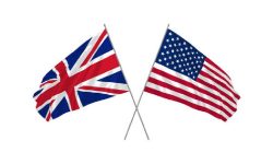 विश्व व्यवस्थामाथि खतरा बढेको बेलायत र अमेरिकाका गुप्तचर प्रमुखको चेतावनी