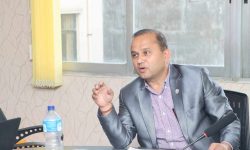 ‘मिडियाका नाममा अराजकतालाई मलजल गर्ने कारबाहीमा’