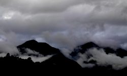 यस वर्ष विपद्बाट हुने मानवीय क्षतिका घटनामा बढोत्तरी