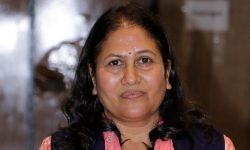 ‘अभिभावकको अनुमतिमा विद्यार्थी रुस पठाउन सकिने’