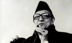 बीपी जयन्तीमा कांग्रेस चितवनले १७१ जनालाई सम्मान गर्ने