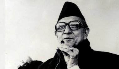 पहिलो जननिर्वाचित प्रम बिपीको ११२औँ जन्मजयन्ती मनाइँदै