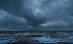 चक्रवात ‘यागी’ का कारण दक्षिण पूर्वि एसियाका ६०लाख बालबालिका प्रभावितः युनिसेफ